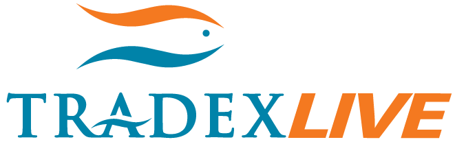 TradexLIVE